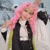 yuggie (@yuggietv) Twitter profile photo yuggie (@yuggietv) Twitter profile photo