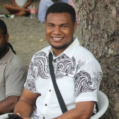 ErnestRamtonic's profile picture. Patience & Kindness