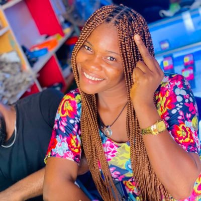 God First 🙌🙏/16-oct cake day 😍/Pls follow me .....promise to follow back 🥺😍