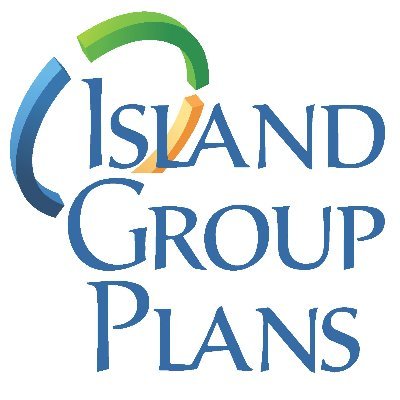An employee benefits firm that has been providing benefits and client satisfaction to businesses for over two decades.
Call us today (631) 588-8100