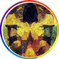 Pelle Di Moro (@pelledimoro) 's Twitter Profile Photo Pelle Di Moro (@pelledimoro) 's Twitter Profile Photo