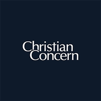 Christian Concern (@cconcern) 's Twitter Profile Photo Christian Concern (@cconcern) 's Twitter Profile Photo