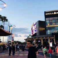 Andrew 🐻⬇️ (@andrewgarcla) 's Twitter Profile