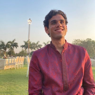 Siddhan25328357's profile picture. vroom vroom.