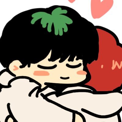 섬산さんのプロフィール画像