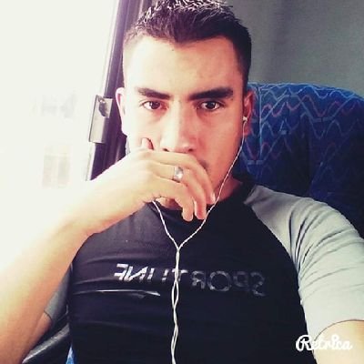 Dante42229817's profile picture. Xbox