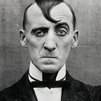 uptownlobby@granadatheater (@uptownlobby) 's Twitter Profile