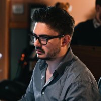 Dan Hopwood (@hopwoodcomposer) 's Twitter Profile