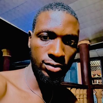 dammy_lee12's profile picture. dami_of_lagos