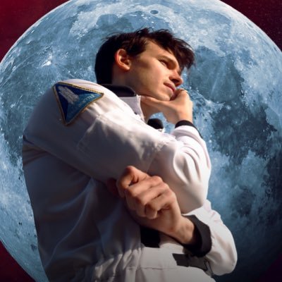 JonFunnell13's profile picture. i make music but use X to talk futures & crypto. 

STREAM BREAKAWAY.