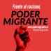 PODER MIGRANTE (@PoderMigrante_N) Twitter profile photo