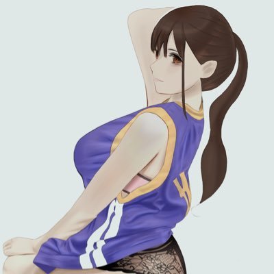 ハイゼンさんのプロフィール画像