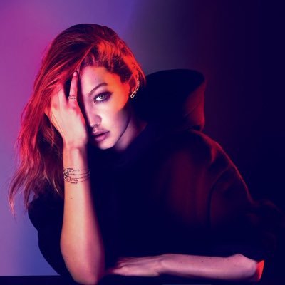 Don't plan to stay the night because all the rumors you hear are true. #ShesSoMean #TeamEvil #Frost #Sister #Evil |RP/21+| Non SL = @ARebelKiss