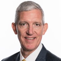 Marty Durbin (@martyjdurbin) 's Twitter Profile