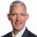 Marty Durbin (@martyjdurbin) Twitter profile photo Marty Durbin (@martyjdurbin) Twitter profile photo