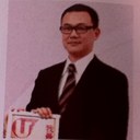 Daniel Shum - @Shearer1117 - Twitter