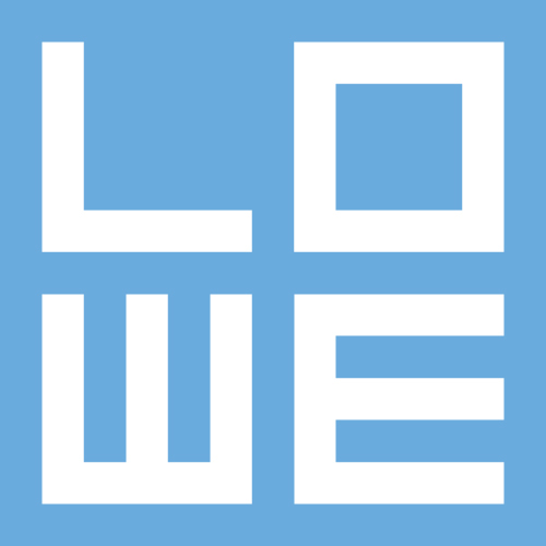 We build populist creative ideas. This is the stuff we've noticed and liked.