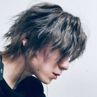 浅野虎太 (@akshxbdkduchdk) 's Twitter Profile