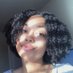 Eryn (@itss_eryn) Twitter profile photo Eryn (@itss_eryn) Twitter profile photo