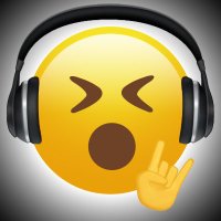 Too Loud! (@tooloudchannel) 's Twitter Profile