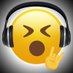 Too Loud! (@tooloudchannel) Twitter profile photo Too Loud! (@tooloudchannel) Twitter profile photo