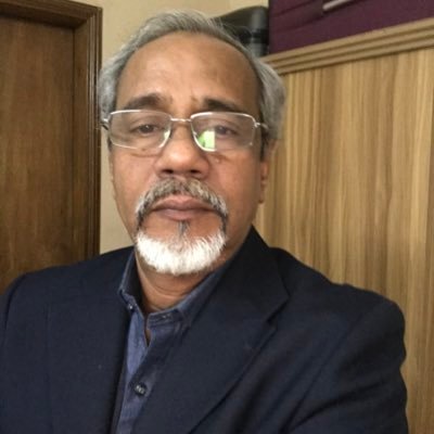 1962Hravi's profile picture. 