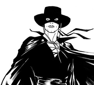 InvestorKZ's profile picture. Пишите о проектах на MysteriousInvestorKZ@gmail.com