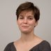 Sophie Cottet (@cottet_sophie) Twitter profile photo Sophie Cottet (@cottet_sophie) Twitter profile photo