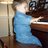 pianocar77's profile image