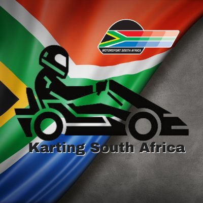 Karting South Africa