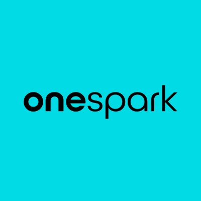OneSpark_SA Profile Picture