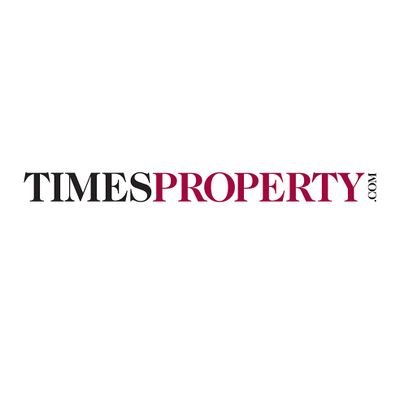 Your guide to homebuying trends, home loans, decor and livability in your city. Follow for the latest updates on the real estate sector. 
#TimesProperty