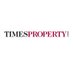 Times Property (@timespropertyin) Twitter profile photo Times Property (@timespropertyin) Twitter profile photo