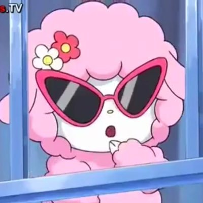 clareさんのプロフィール画像