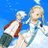 miken_ni_megami