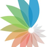 Sustainable Growth Associates (@sustainga) 's Twitter Profile Photo Sustainable Growth Associates (@sustainga) 's Twitter Profile Photo
