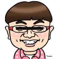 ペロリー岡田👅 (@peroda69) 's Twitter Profile Photo ペロリー岡田👅 (@peroda69) 's Twitter Profile Photo