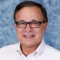 William C Reha (@wcreha) 's Twitter Profile