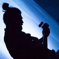 Giò Sada aka Gulliver (@gisada1) 's Twitter Profile