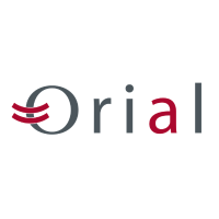 Orial (@cabinetorial) 's Twitter Profile