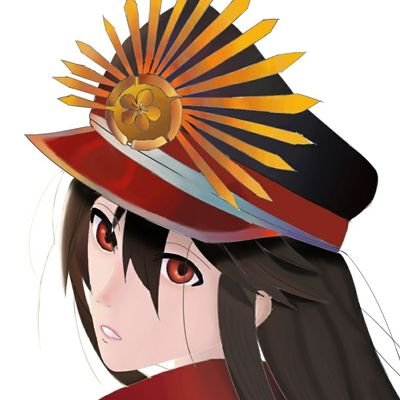 Jamesbondartsさんのプロフィール画像
