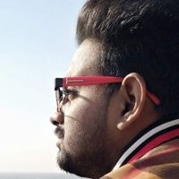 Waris Khan (@wariskh42164637) 's Twitter Profile