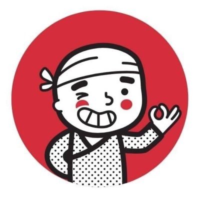 El Ramen mas Japones de todo Guadalajara Estamos ubicados en: Plaza Sania-Av. Vallarta 3300 Espacio VD Galerias-Rafael Sanzio 632