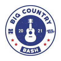 Big Country Bash (@bigcountrybash) 's Twitter Profile