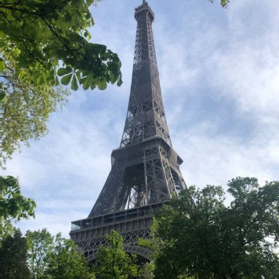 inestylee's profile picture. Absente