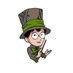 yoyo (@yoyo_magician) Twitter profile photo yoyo (@yoyo_magician) Twitter profile photo