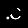 cleafylabs's profile picture. Threat intelligence analyses and breaking news straight from Cleafy Labs