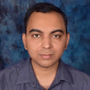 KumarSh31190461's profile picture. श्री शिरडीवालेसाईंबाबाजी की कृपा है
software,music,tall,💘love for SAIBABAJI and my parents,,down to earth,emotional,single,decent dms,religiousओम साईं