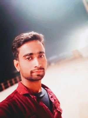 ShabirA90811786's profile picture. shabir ali