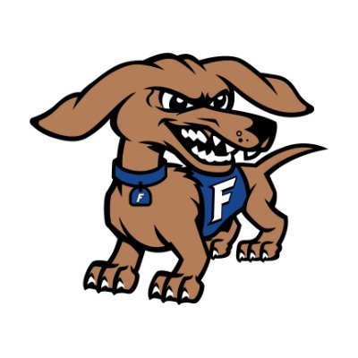 Official Community Schools of Frankfort Twitter account. #hotdogexcellence 🐾